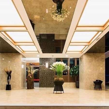Shaftesbury Residences Cyberjaya Studio Suites Free Parking Buitenkant foto