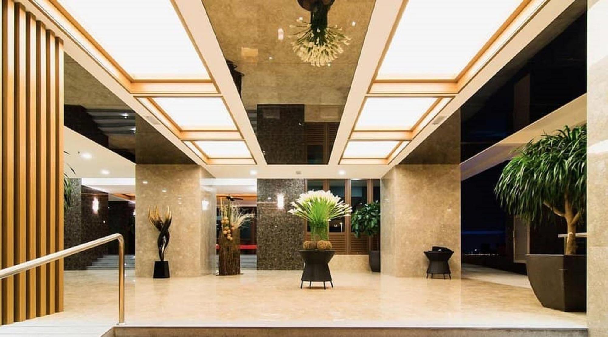 Shaftesbury Residences Cyberjaya Studio Suites Free Parking Buitenkant foto